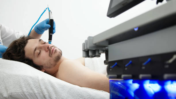 Best Emergency Dental Care for Broken or Chipped Teeth in Manville, NJ